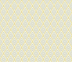 Обои York Ashford Geometrics GE3700