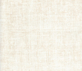 Обои Limonta BoscoReale (35712) виниловые на флизе
