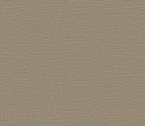 Обои Bernardo Bartalucci Caterina 84202-7