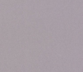 Обои Loymina Rosa Dragomirski R5221