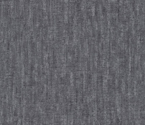 Обои A.S.Creation Titanium 38205-2