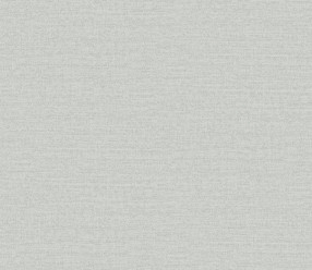 Обои Arthouse Precious Metals 673302