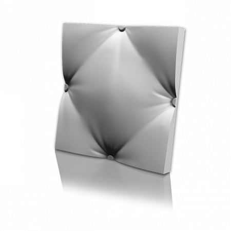 3d панель Artpole AMPIR