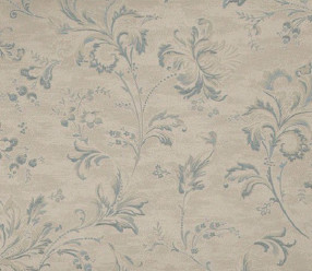 Обои Carl Robinson Edition 6: Venetian Damasks CB60502