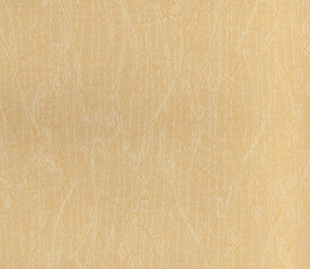 Обои Calcutta Palettes (616028 Swing Marigold) текстильные