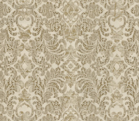 Обои Roberto Cavalli Home 7 RC18041