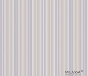 Обои Milassa Princess Joli6-001-1