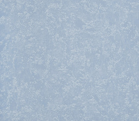 Обои Designers Guild Amrapali (P575/06) флизелиновые