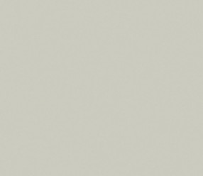 Обои Aura Nordic Elegance 630216