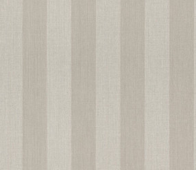 Обои Aquarelle Da Capo 085678