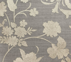 Обои Zoffany Quartz (311006) флизелиновые