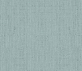 Обои Marburg Casual (30553)