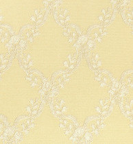 Обои Eijffinger Westminster 2012 (320204) виниловые