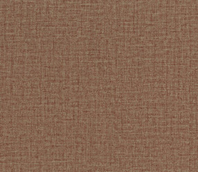 Обои Sirpi AltaGamma Kilt 24213