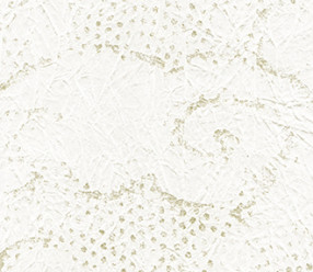 Обои Elitis Washi (RM 222 02)