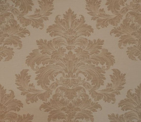 Обои Carl Robinson Edition 6: Venetian Damasks CB60606