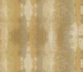 Обои Eijffinger Stripes+ (377080) виниловые