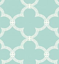 Обои Ashford House Pattern Play HS2059