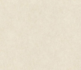 Обои Rasch Wall Textures XL vol.2 957334