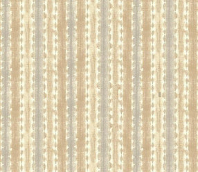 Обои York Waverly Stripes SV2633