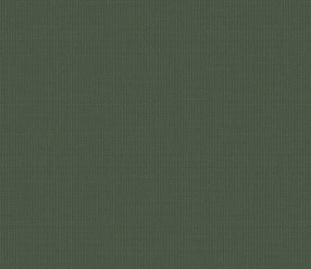 Обои Loymina Gallery Classic GC5-005