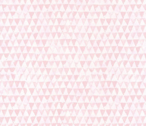 Обои Eijffinger Tout Petit 354081