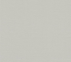 Обои AS Creation Podium 37907-2