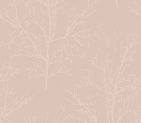 Обои Pear Tree Studios Mica UK11501