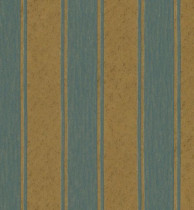 Обои Rasch Etro (515930)