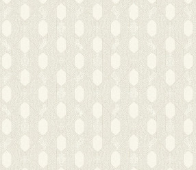 Немецкие обои Architects Paper Absolutely Chic артикул 36973-3