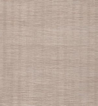 Обои Elitis precious-walls (RM 710 10) текстильные