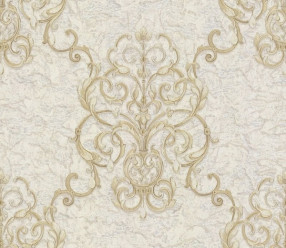 Обои Decori & Decori Parma 83311