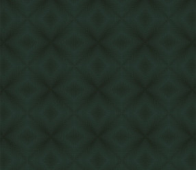 Обои Tiffany Chameleon CH508