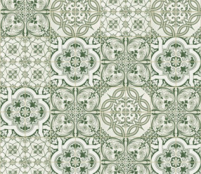 Обои Aura Texture Collection (825)