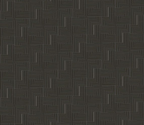 Обои Decoprint Boheme BO23064