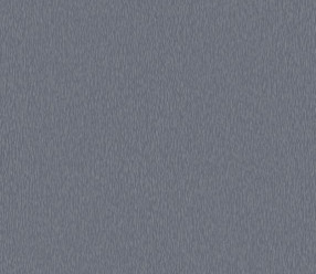 Немецкие обои Architector, коллекция Lipari, артикул LP00333