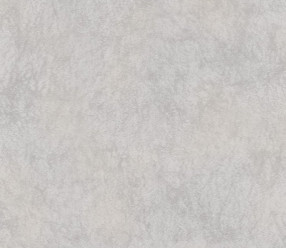 Обои Decoprint Selena SL18129