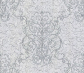 Обои Decori & Decori Parma 83310
