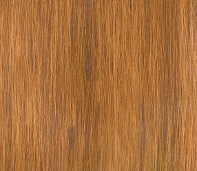 Обои Elitis Matt texture (RM 606 73)