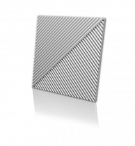 3d панель Artpole FIELDS 1