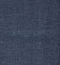 Обои Elitis foulards (VP 730 08) виниловые
