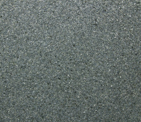 Обои Omexco Graphite (GRA3311)