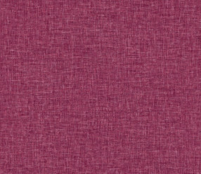 Обои Arthouse Bloom (676100)