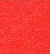 Обои Elitis cuirs-leathers (VP 690 16) виниловые