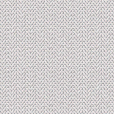 Обои Erismann Code Nature ER12106-10