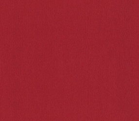Обои Rasch Textil Pure Linen (87740) текстильные
