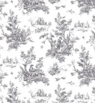 Обои Aura Flourish AB42413
