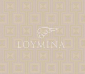 Обои Loymina Phantom PH3-221