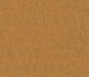Обои BN International Van Gogh 2 (220080)