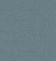 Обои Aura Architecture FD25342